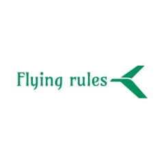 flying-rules