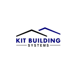 kitbuildinggermany