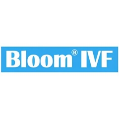 BloomIVFCentreinMumbai