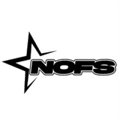 Nofs