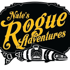 natesrogueadventures3