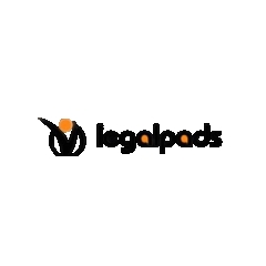 legalpads