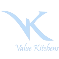 valuekitchen
