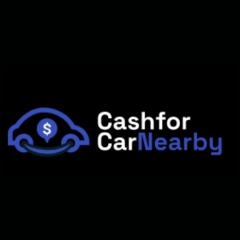 cashforcarsnearby