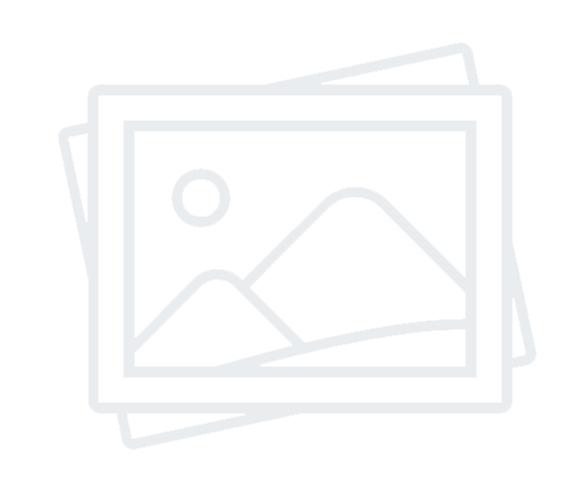 How to Start an Online Store in 2026 (Beginner’s Guide)